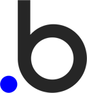 crm-cedulacred.com.br favicon